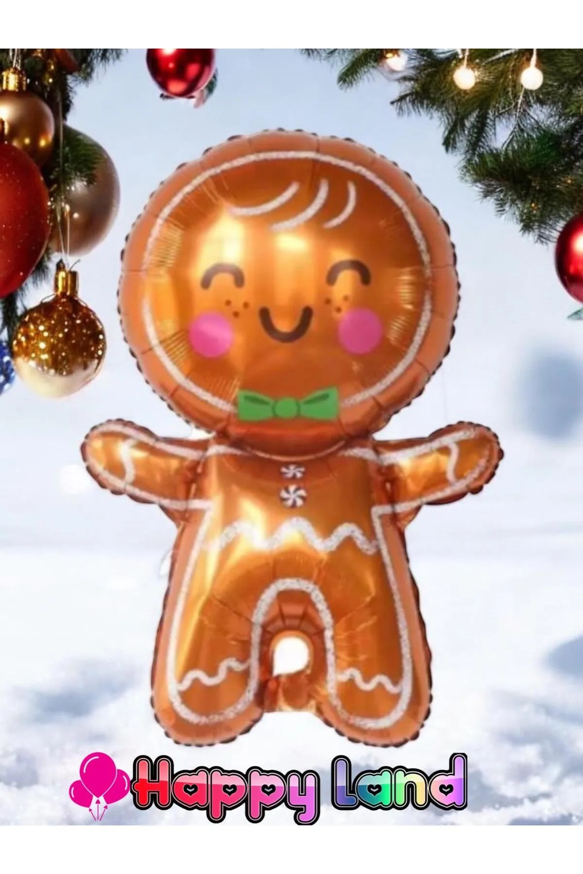 Yılbaşı%20Balonu%20Gingerbread%20Kurabiye%20Adam%20Folyo%20Balon%2048*69%20cm%20Yılbaşı%20Balonları