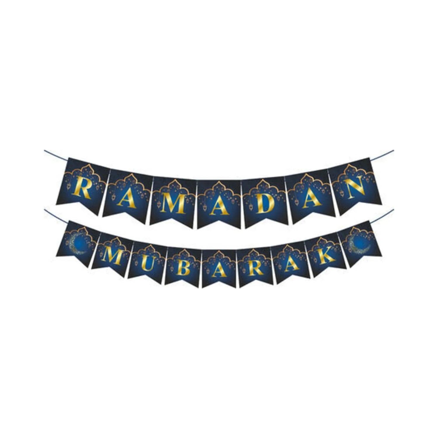 Happyland%20Ramazan%20Dekorları%20Ramadan%20Mubarek%20Yazısı