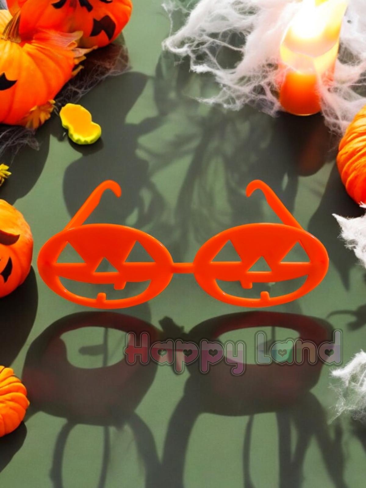 Halloween%20Turuncu%20Balkabağı%20Gözlük