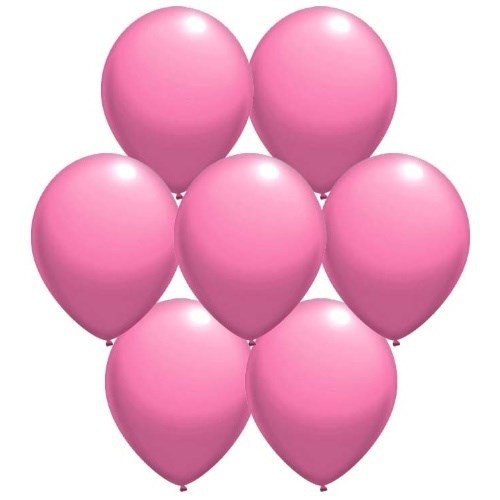 Pembe%20Balon%2025’Li