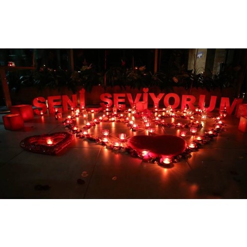 Seni%20Seviyorum%20Yazılı%20Strafor%20Kutu%20Harfler%2015cmx10cmx2cm