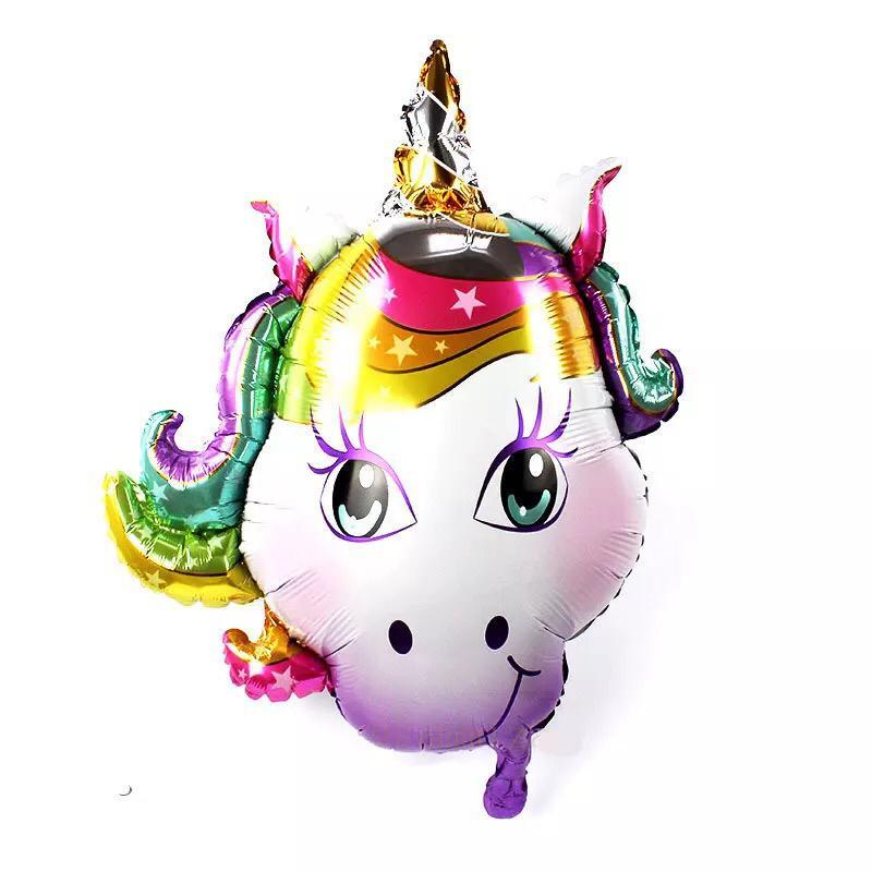 Happyland%20Unicorn%20Head%20Folyo%20Balon